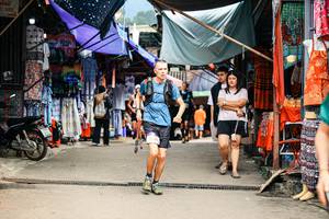 BIB: 
                            <button type="button" onclick="openModal(25385468)" class="btn btn-primary btn-sm float-right btn-popup" data-toggle="modal" data-target=".modal-high-quality">
                        <i class="fas fa-shopping-cart"></i> Add to Cart
                    </button>
                                            <button type="button" onclick="isThisMe(25385468, true)" class="btn btn-success btn-sm float-right btn-popup btn-isme hidden" data-toggle="tooltip" data-placement="bottom" title="นี่คือรูปของคุณใช่ไหม คลิกที่นี่เพื่อเอาเข้าอัลบั้ม">
                        <i class="fas fa-plus"></i> Add to album
                    </button>
                    <button type="button" onclick="isThisMe(25385468, false)" class="btn btn-warning btn-sm float-right btn-popup btn-isnotme hidden">
                        <i class="fas fa-ban"></i> Remove from album
                    </button>